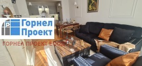 ������ ������� 3-�����