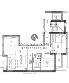 ������� 3-����� | Imot.bg � ����� ������ 7