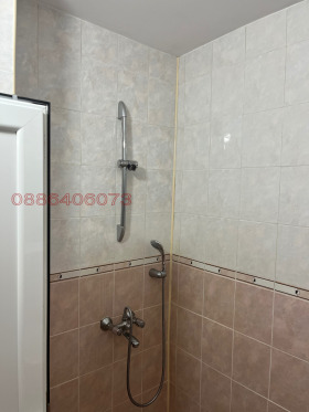 ������� 3-����� | Imot.bg � ����� ������ 10