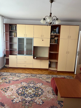 ������� 3-����� | Imot.bg � ����� ������ 5