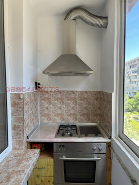 ������� 3-����� | Imot.bg � ����� ������ 16