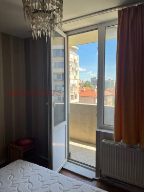 ������� 3-����� | Imot.bg � ����� ������ 7