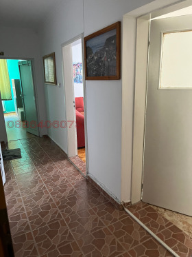������� 3-����� | Imot.bg � ����� ������ 17