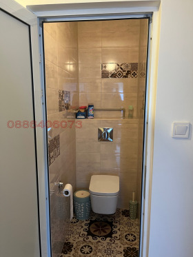������� 3-����� | Imot.bg � ����� ������ 11