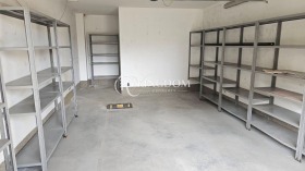 ������� 3-����� | Imot.bg � ����� ������ 16