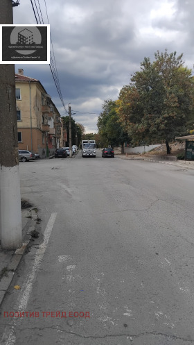 ������� 3-����� | Imot.bg � ����� ������ 2
