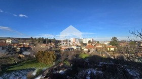 ������� 4-����� | Imot.bg � ����� ������ 10