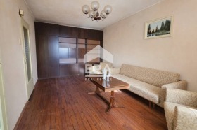 ����� ������� 4-�����,��. ������ �������, ������ ������ �������