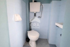 ������� 4-����� | Imot.bg � ����� ������ 7