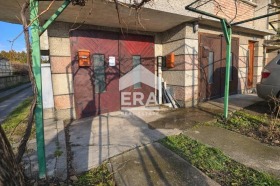 ������� 4-����� | Imot.bg � ����� ������ 9