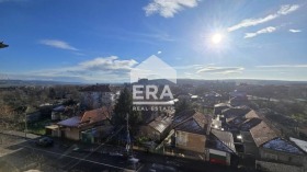 ������� 4-����� | Imot.bg � ����� ������ 11