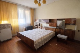 ������� 4-����� | Imot.bg � ����� ������ 4