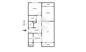 ������� 4-����� | Imot.bg � ����� ������ 12