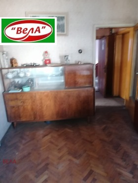 ������� 4-����� | Imot.bg � ����� ������ 4