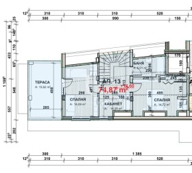 ������� 4-����� | Imot.bg � ����� ������ 5