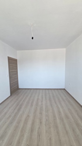 ������� 4-����� | Imot.bg � ����� ������ 16
