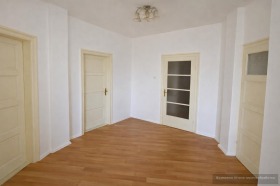 ������� 4-����� | Imot.bg � ����� ������ 8