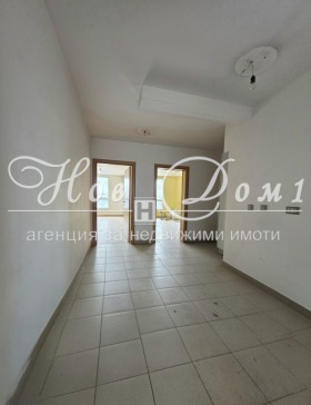 ������� ���������� | Imot.bg � ����� ������ 11