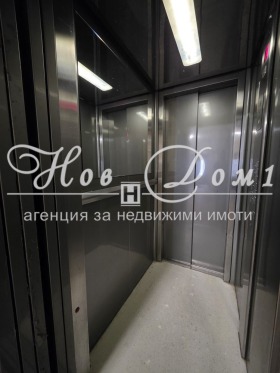 ������� ���������� | Imot.bg � ����� ������ 13