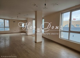 ������� ���������� | Imot.bg � ����� ������ 9