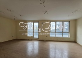 ������� ���������� | Imot.bg � ����� ������ 2