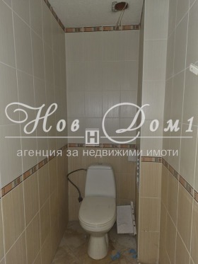 ������� ���������� | Imot.bg � ����� ������ 17