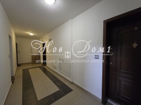 ������� ���������� | Imot.bg � ����� ������ 12