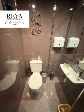 ������� ���� | Imot.bg � ����� ������ 9