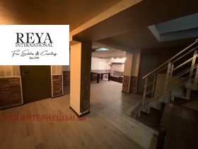 ������� ���� | Imot.bg � ����� ������ 8