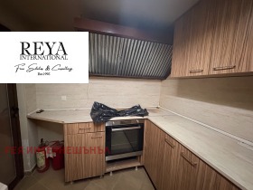 ������� ���� | Imot.bg � ����� ������ 6