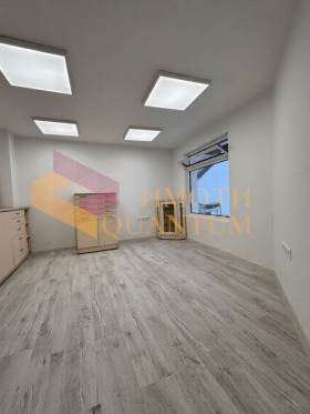 ������� ���� | Imot.bg � ����� ������ 10