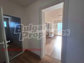 σπίτι Λοζενητσα, περιοχή Μπλαγκόεβγκραντ 11