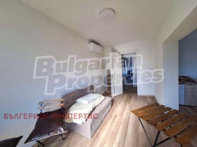 σπίτι Λοζενητσα, περιοχή Μπλαγκόεβγκραντ 13