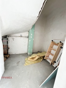 ������� ���� | Imot.bg � ����� ������ 11