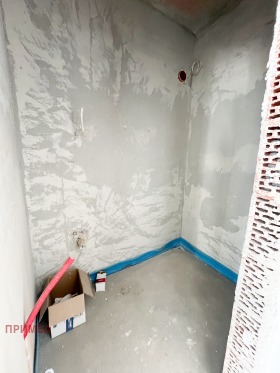 ������� ���� | Imot.bg � ����� ������ 10