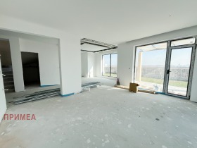 ����� ������� ����,���� ������, ��������>