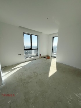 ������� ���� | Imot.bg � ����� ������ 8