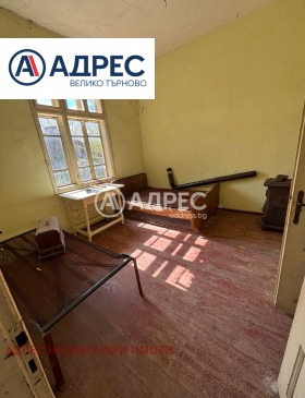 ������� ���� | Imot.bg � ����� ������ 5