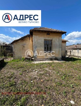 ������� ���� | Imot.bg � ����� ������ 7