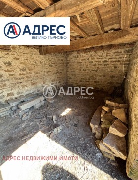 ������� ���� | Imot.bg � ����� ������ 9