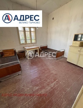 ������� ���� | Imot.bg � ����� ������ 6