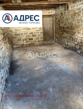 ������� ���� | Imot.bg � ����� ������ 8