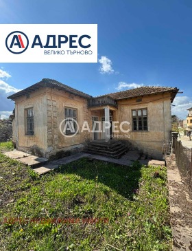 ����� ������� ����,�. ����� ���, ������ ������ �������