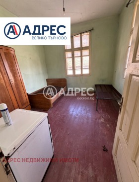 ������� ���� | Imot.bg � ����� ������ 4