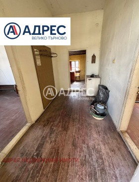 ������� ���� | Imot.bg � ����� ������ 3