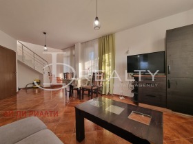 ������� ���� | Imot.bg � ����� ������ 4