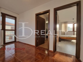 ������� ���� | Imot.bg � ����� ������ 12