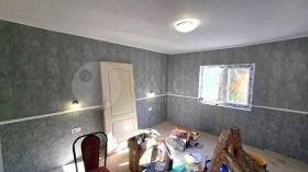 ������� ���� | Imot.bg � ����� ������ 8