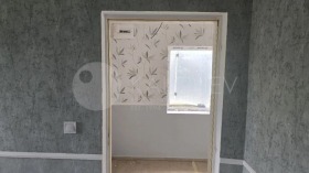 ������� ���� | Imot.bg � ����� ������ 9