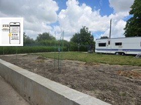 ������� ���� | Imot.bg � ����� ������ 15